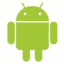 andriod
