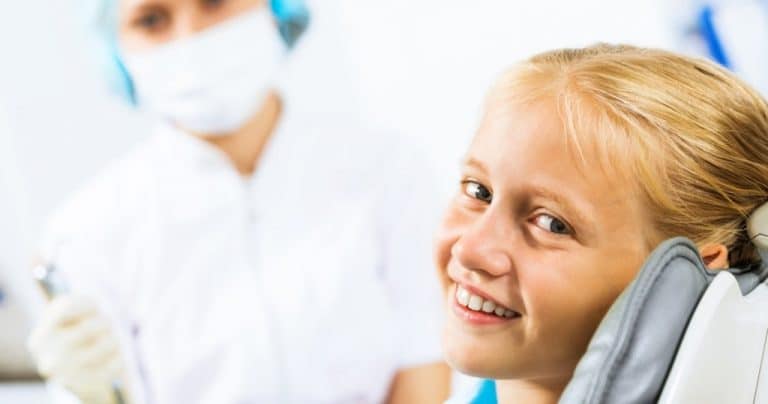hospital plan dental benefits
