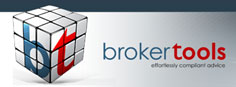 TheBrokerTools