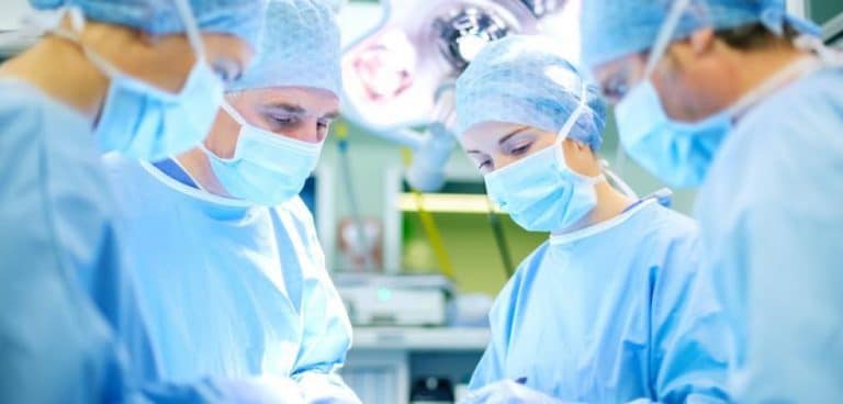 medical schemes