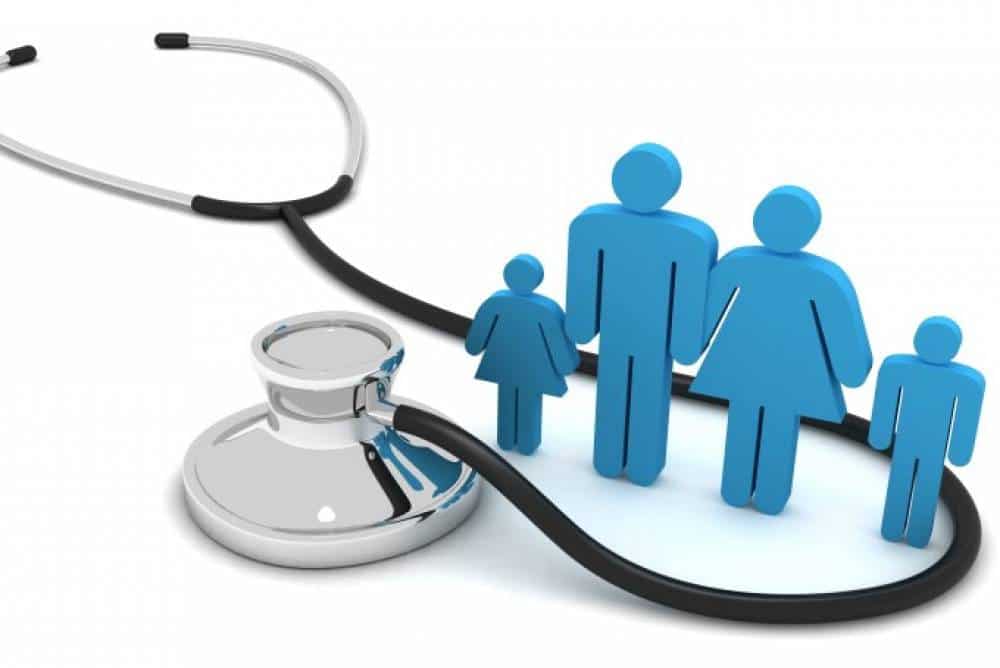 best hospital plan