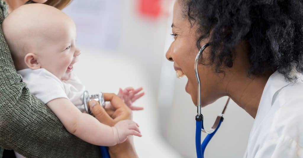 comprehensive medical aid cover