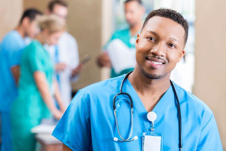 cost of top 10 medical scheme hospital plans south africa