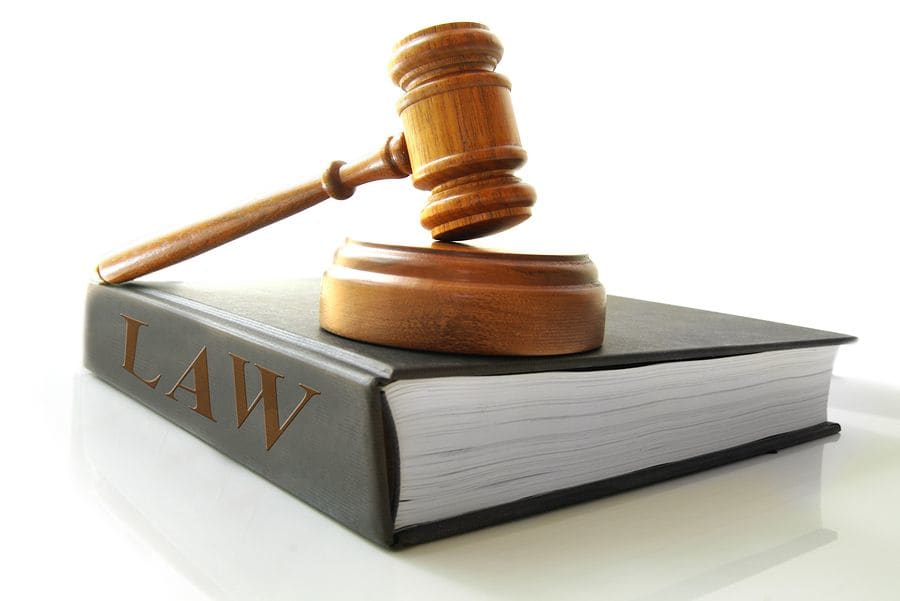 court ruling pmb payments