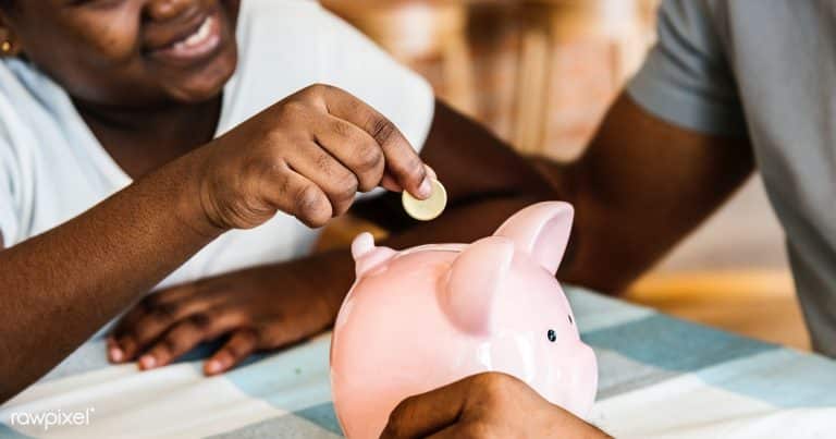 medical aid increases
