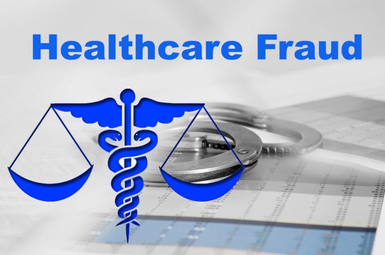 medical aid fraud