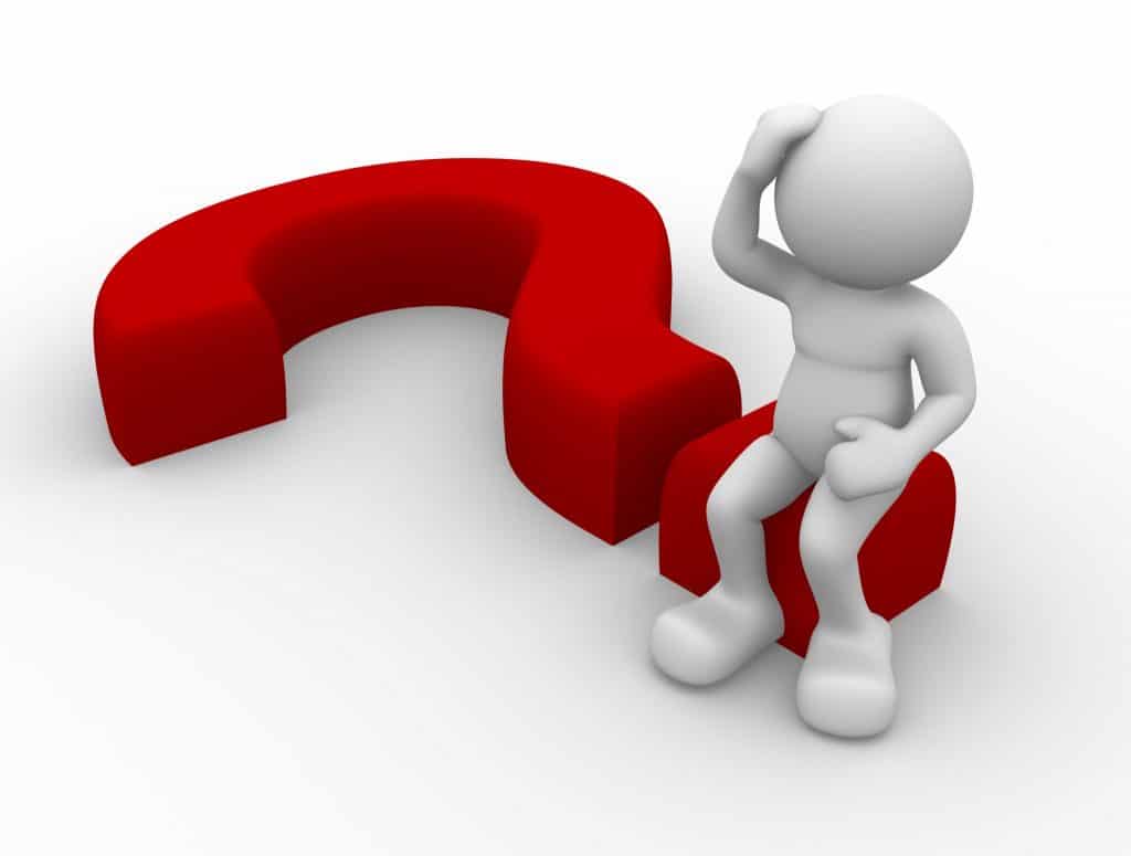 medical aid brokers commission