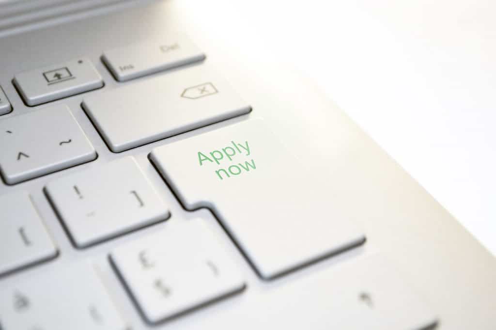 genesis medical membership application