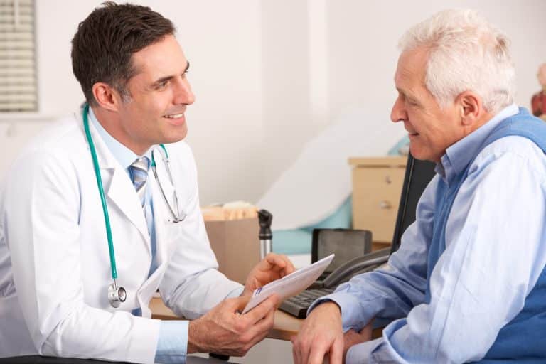 medical scheme late joiner penalties