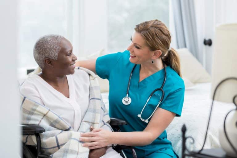 medical scheme increases