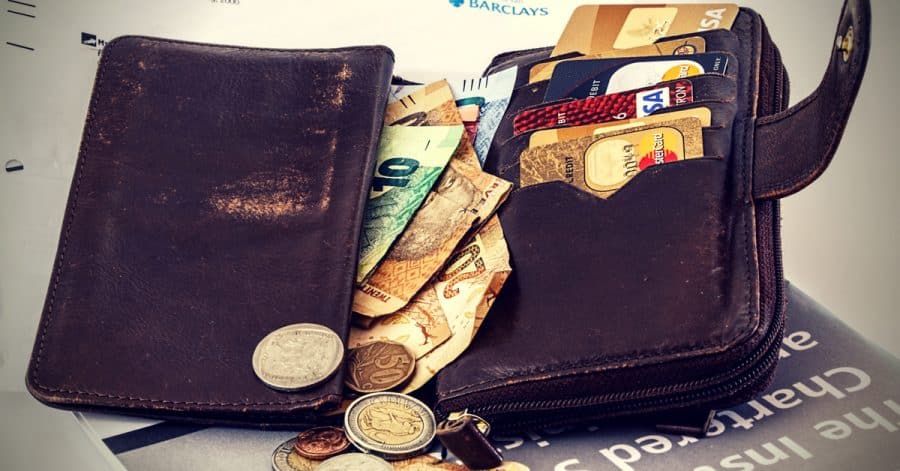 medical scheme increases 2015
