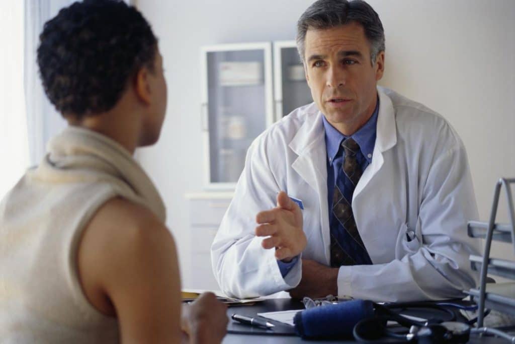 medical aid benefits