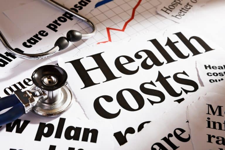 medical savings accounts