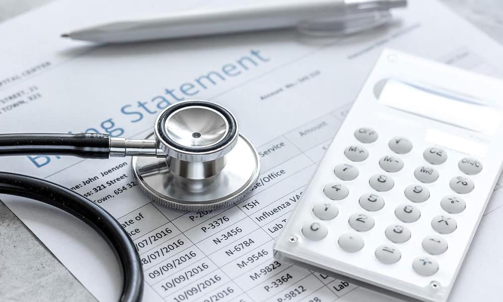 medical aid pmb payments