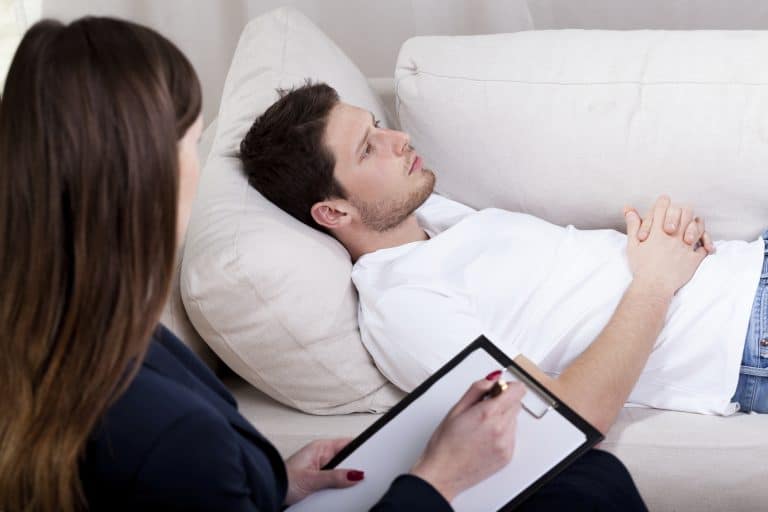 quitting smoking with hypnosis