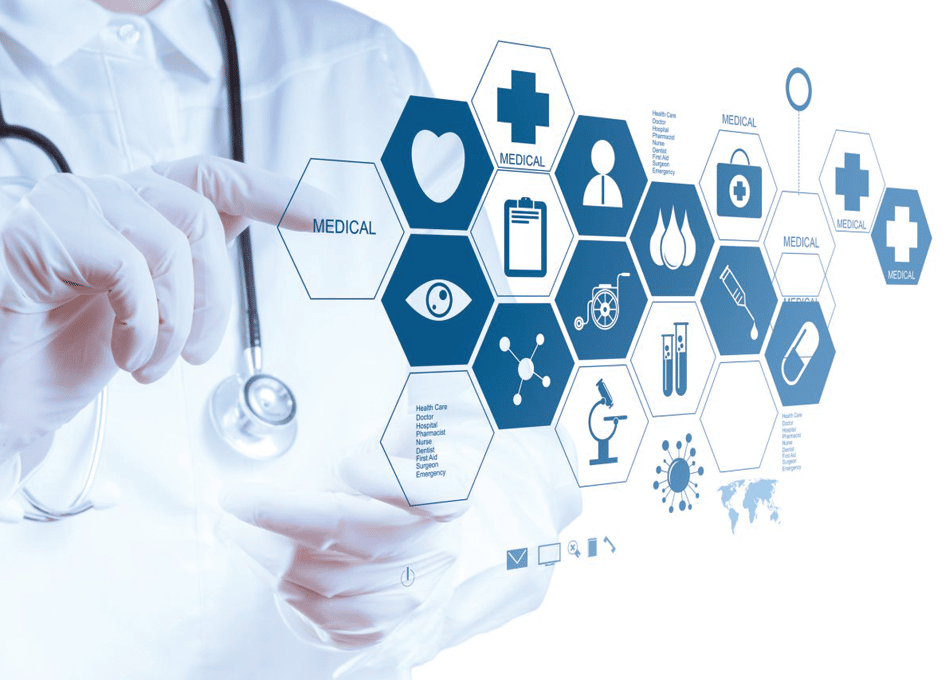 medical schemes PMBs and regulation 8
