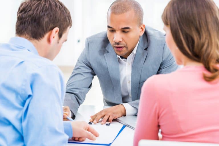 medical aid brokers