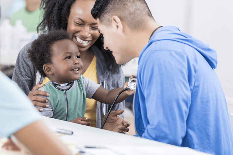 medical aid prices