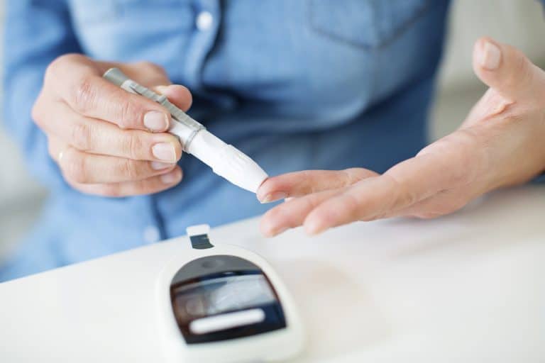 preventative screening tests
