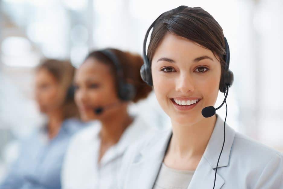 client centric call centres medical schemes