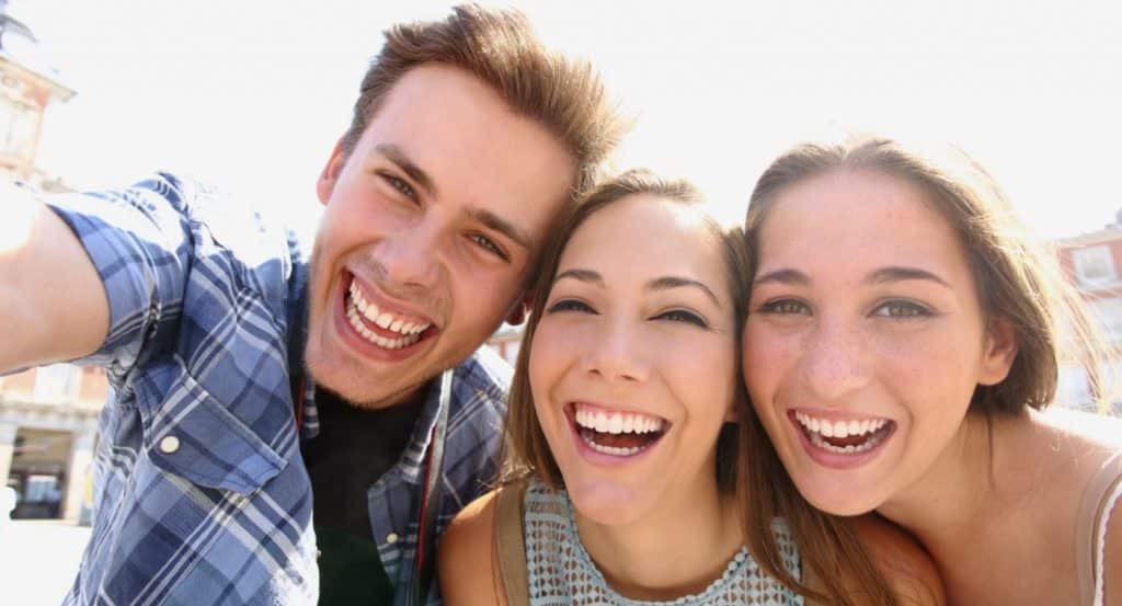 genesis private choice the right choice for you