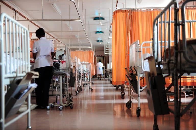 medical aid tax credits