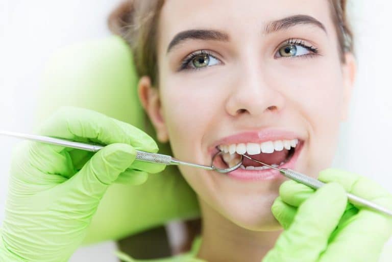 dental cover genesis medical scheme