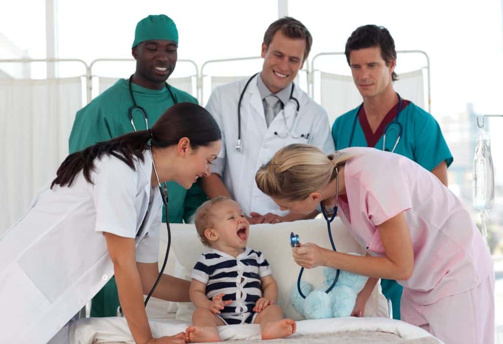 best and worst medical aids