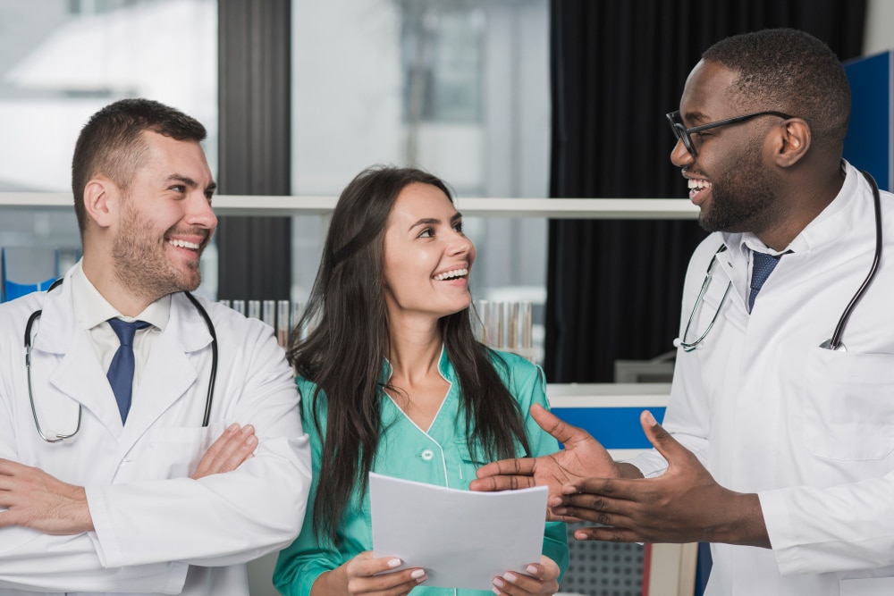 funding for hospital admissions