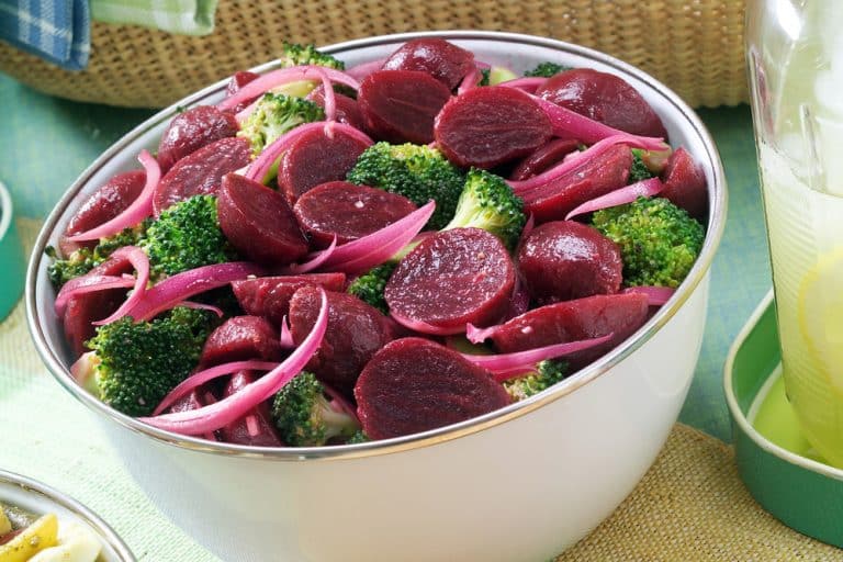 eat your way to a healthy gut