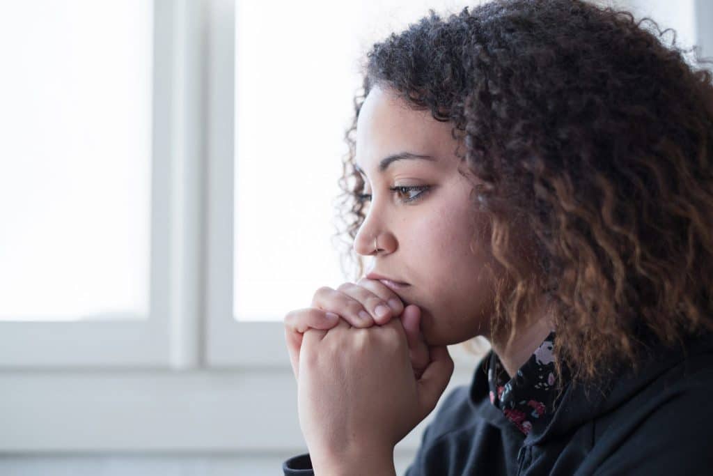 emotions affect our lives