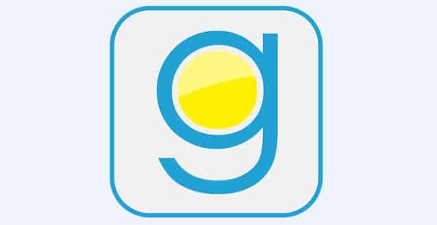 genesis smartphone app