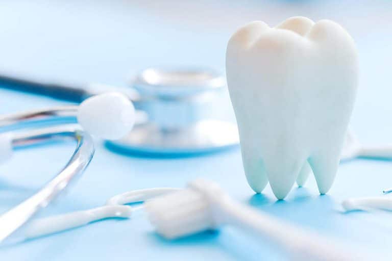 generous dentistry benefits