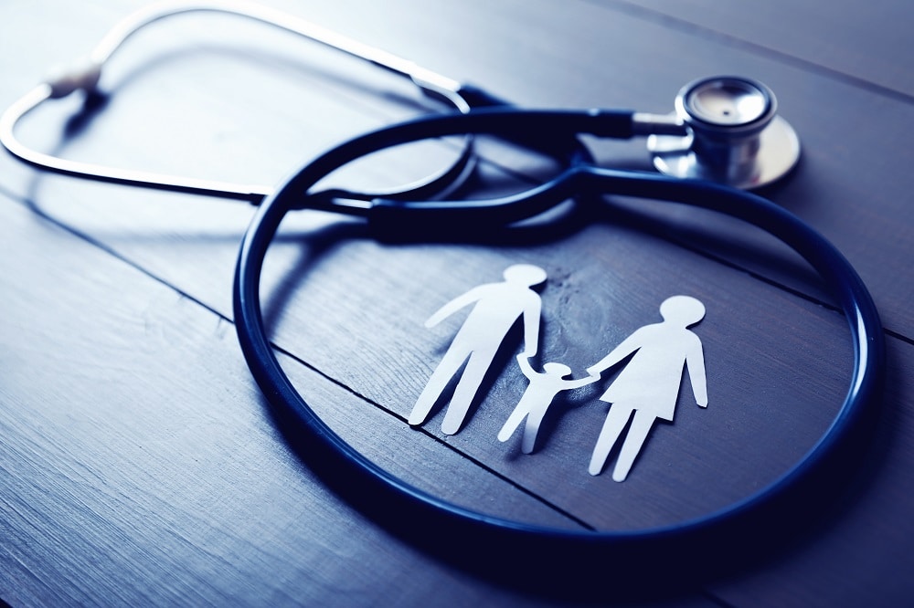 council for medical schemes survey
