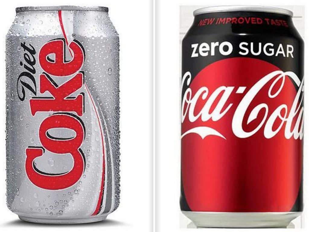 Is ASPARTAME a safe sugar substitute