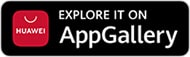 genesis medical scheme smartphone app available on Huawei app gallery