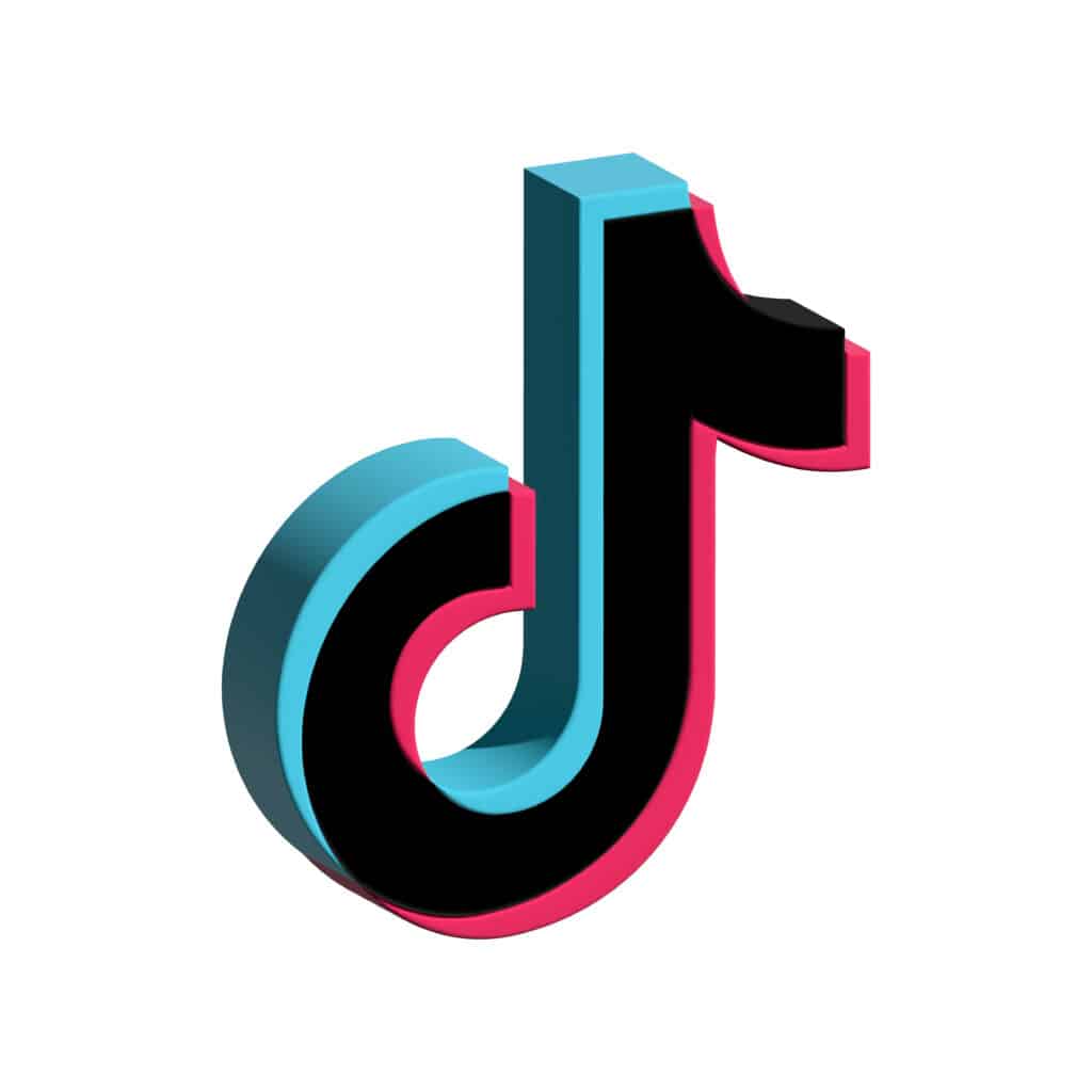 Tiktok