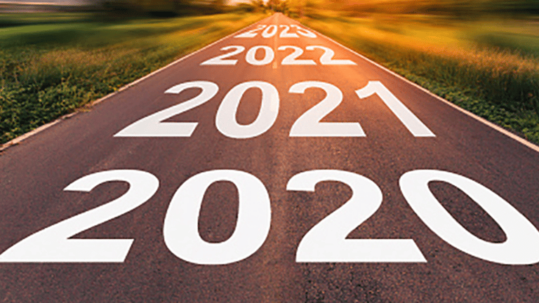 medical scheme increases 2021