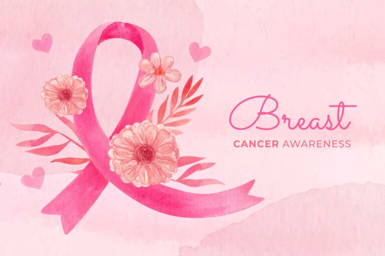 breast cancer and mastectomy