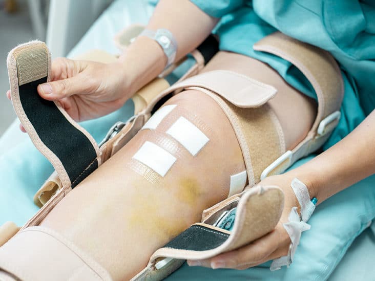 co-payments after hospital admission