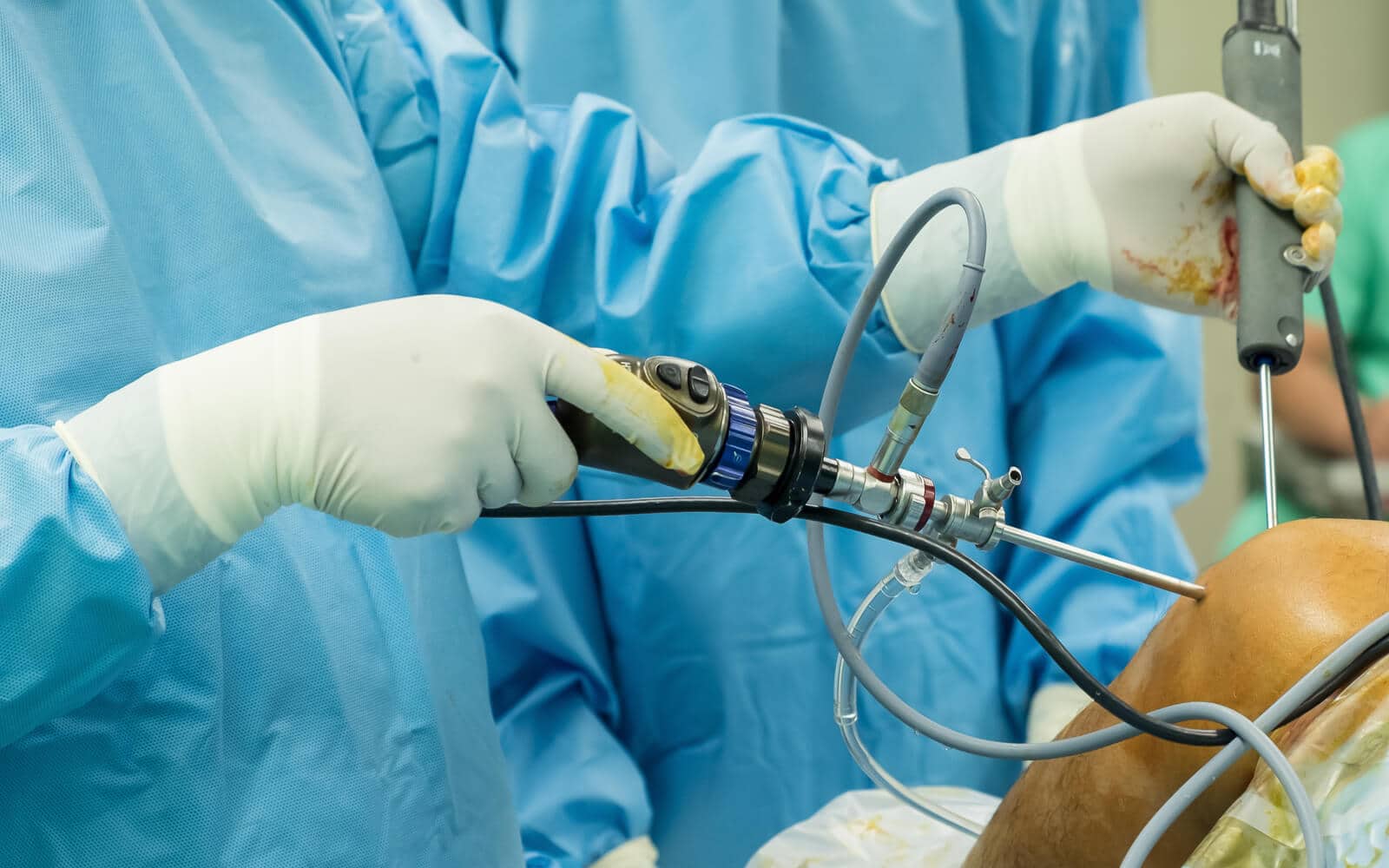 avoid medical aid co-payments
