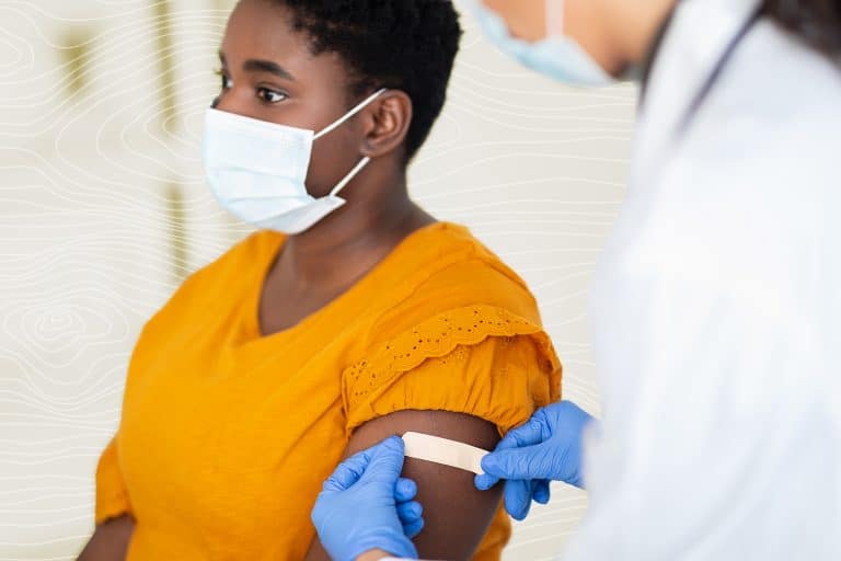 register for covid-19 vaccinations
