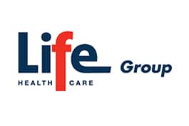 Life Healthcare Group