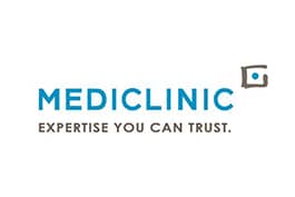 Mediclinic