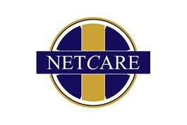 NetCare