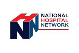 National Hospital Network