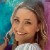 lara jensen genesis medical testimonial