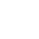 hospitalisation plans