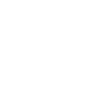 we are the people's choice