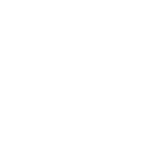 choose your trusted doctor or hospital